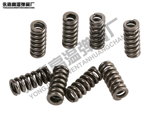 �͸ߜ؏��� -�͸ߜ؏��ɳ��ò���